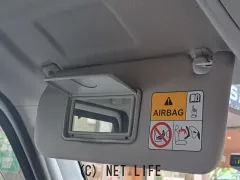 スズキ エブリイワゴン