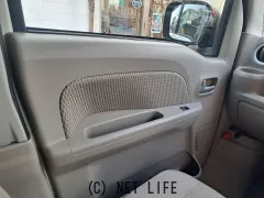 スズキ エブリイワゴン