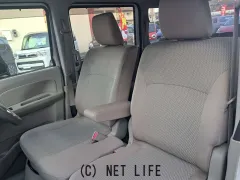 スズキ エブリイワゴン