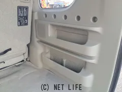 スズキ エブリイワゴン