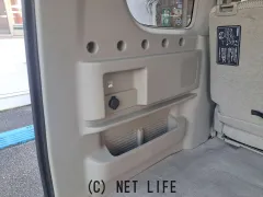 スズキ エブリイワゴン