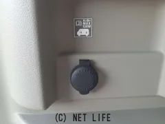 スズキ エブリイワゴン