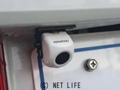 スズキ エブリイワゴン