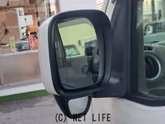 スズキ エブリイワゴン