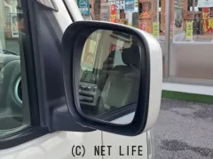 スズキ エブリイワゴン