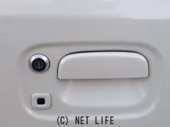 スズキ エブリイワゴン