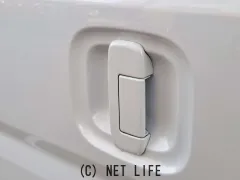 スズキ エブリイワゴン