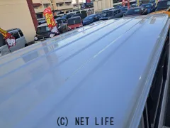 スズキ エブリイワゴン