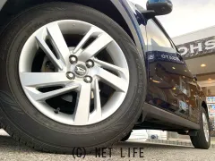 ダイハツ ロッキー