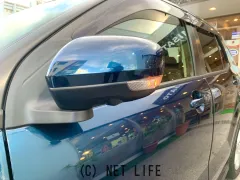 ダイハツ ロッキー