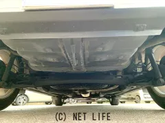 ダイハツ ロッキー