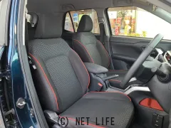 ダイハツ ロッキー