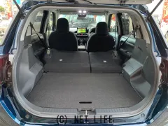 ダイハツ ロッキー