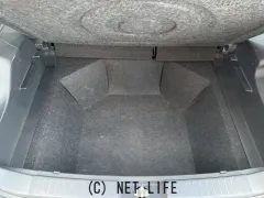 ダイハツ ロッキー