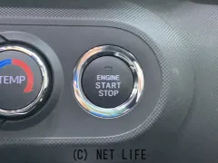 ダイハツ ロッキー