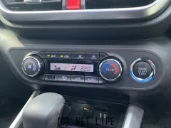 ダイハツ ロッキー