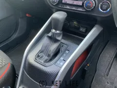 ダイハツ ロッキー