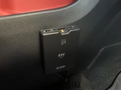 ダイハツ ロッキー