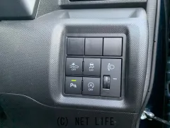 ダイハツ ロッキー