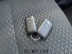 ダイハツ ロッキー