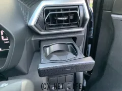 ダイハツ ロッキー