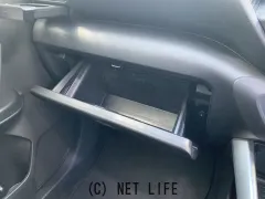 ダイハツ ロッキー