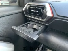 ダイハツ ロッキー