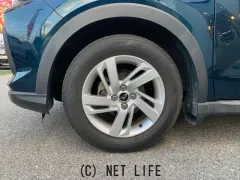 ダイハツ ロッキー