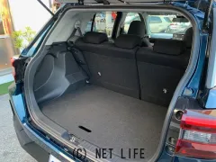 ダイハツ ロッキー