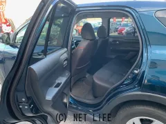 ダイハツ ロッキー