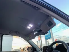 ダイハツ ロッキー