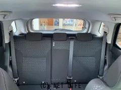 ダイハツ ロッキー