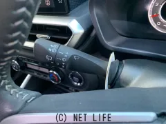 ダイハツ ロッキー