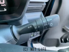 ダイハツ ロッキー