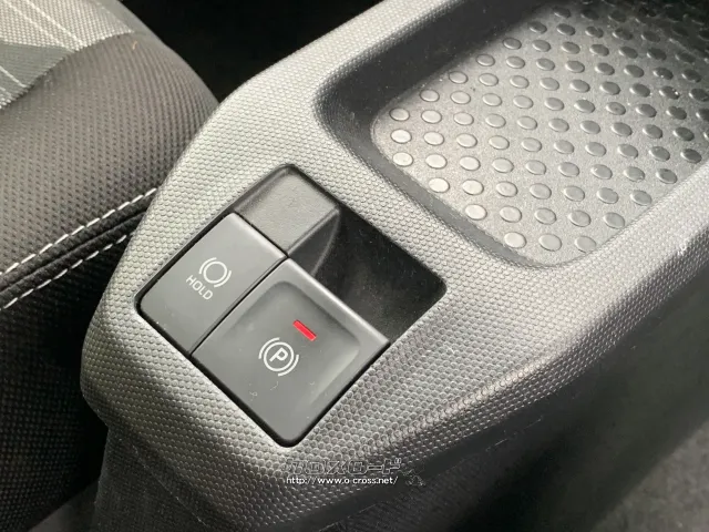 ダイハツ タフト