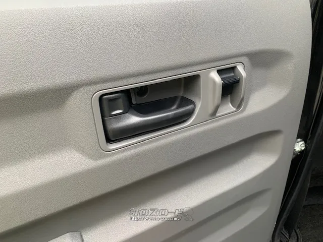 ダイハツ タフト