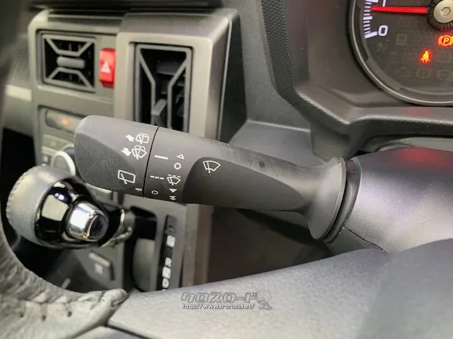 ダイハツ タフト