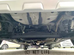 ダイハツ タフト