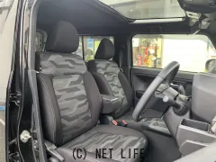 ダイハツ タフト