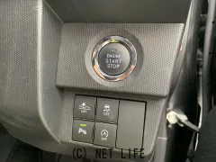 ダイハツ タフト