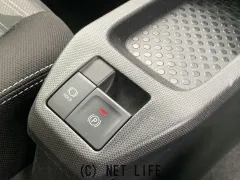 ダイハツ タフト