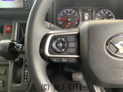 ダイハツ タフト