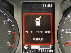 ダイハツ タフト