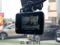 ダイハツ タフト