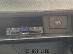 ダイハツ タフト