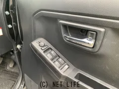 ダイハツ タフト