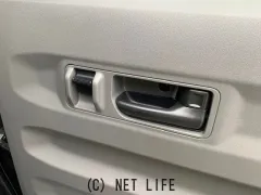 ダイハツ タフト