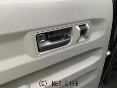 ダイハツ タフト