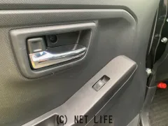 ダイハツ タフト