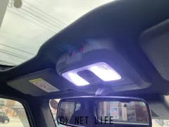 ダイハツ タフト